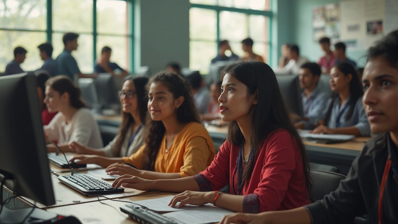Career Technical School Disadvantages: What They Don’t Always Tell You