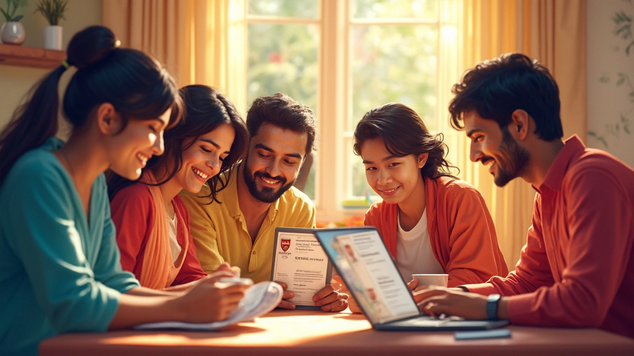 Harvard Certificate for Free: Is It Possible and How Do You Get One?