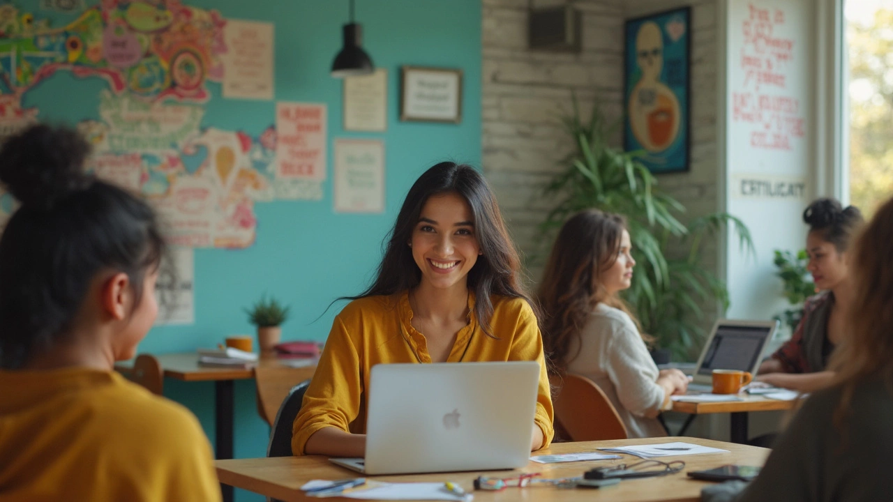 Highest Paying Jobs in India Without a Degree: Top Options Revealed