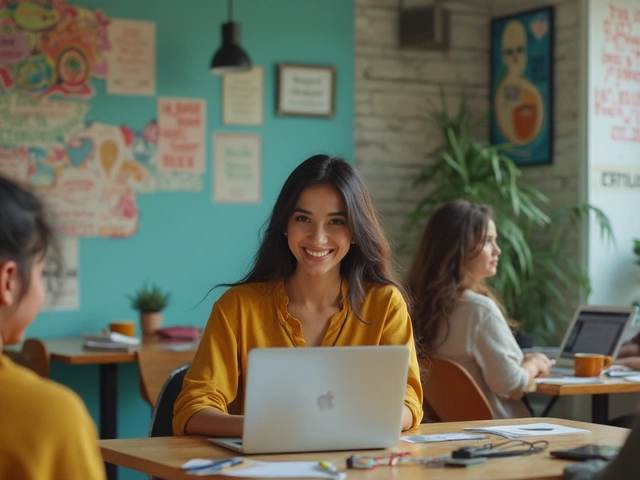 Highest Paying Jobs in India Without a Degree: Top Options Revealed