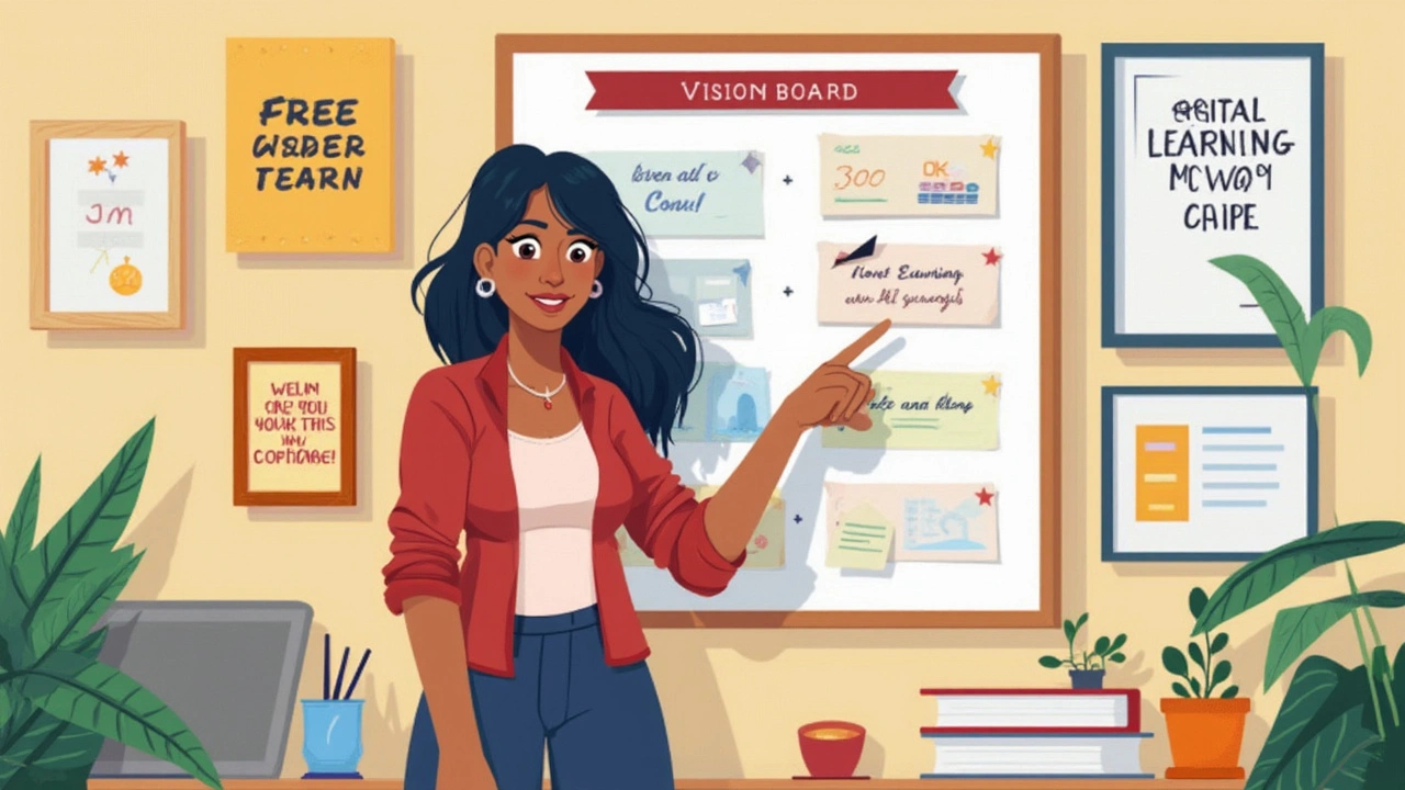 Pros, Cons, and Sneaky Pitfalls You Should Know