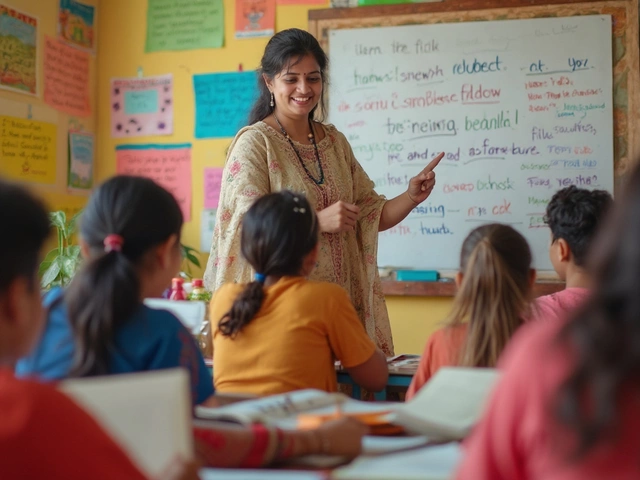 How Long Does an English Speaking Course Last? Duration, Tips, and What to Expect