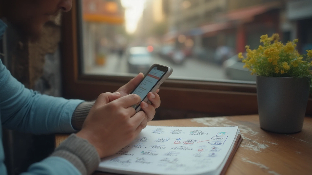 Challenges, Myths, and Real-Life Success Stories