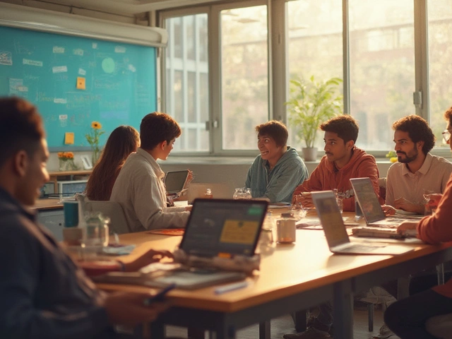 Is a Digital Marketing Degree Hard? Real Truths, Skills, and Career Insights