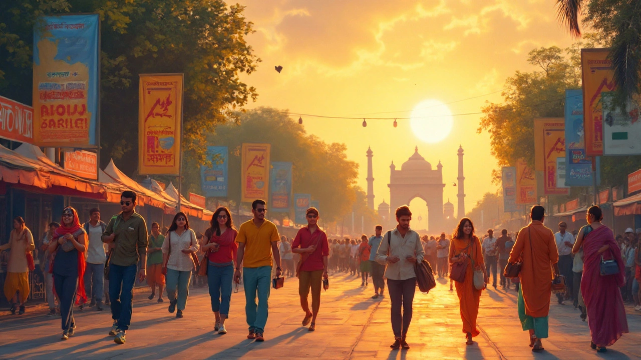 English Speaking Course Fees in Delhi: Detailed Cost Breakdown & Smart Tips 2025