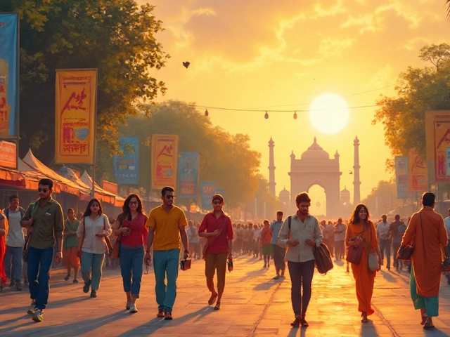 English Speaking Course Fees in Delhi: Detailed Cost Breakdown & Smart Tips 2025
