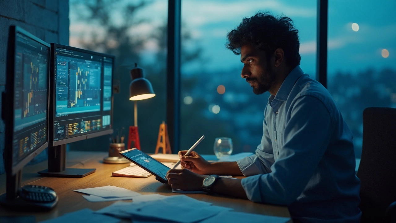California “2‑Hour Minimum” Law Explained: Reporting Time Pay, Exceptions, and Examples (2025)