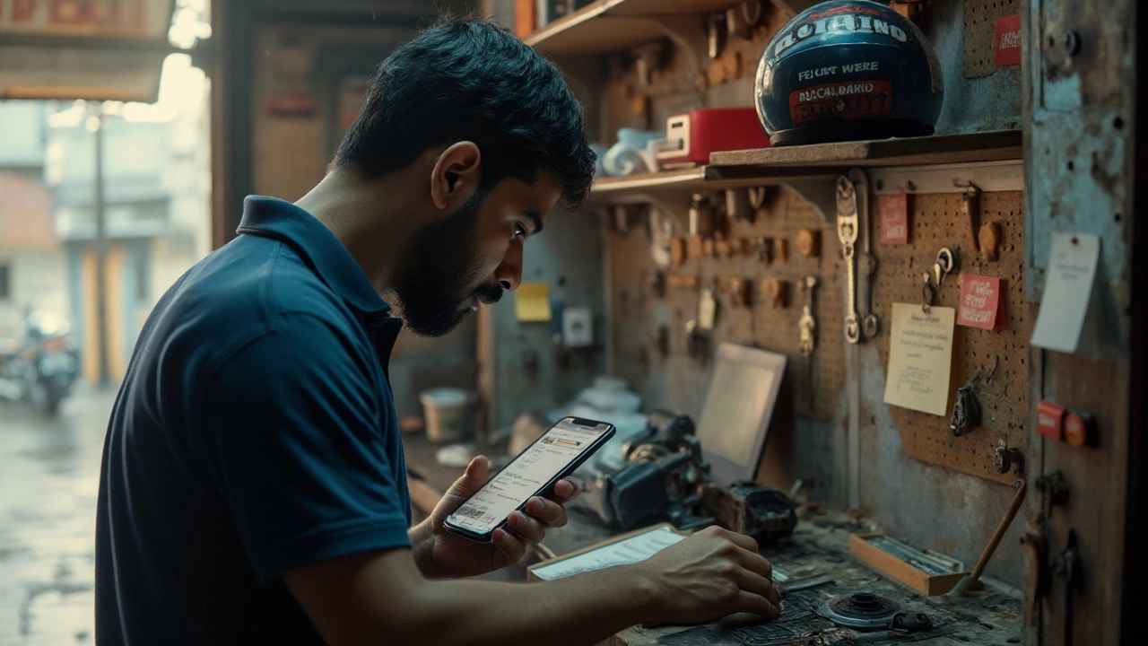 How Do Locksmiths Get Clients? 2025 Playbook for Local Leads, SEO, and Referrals