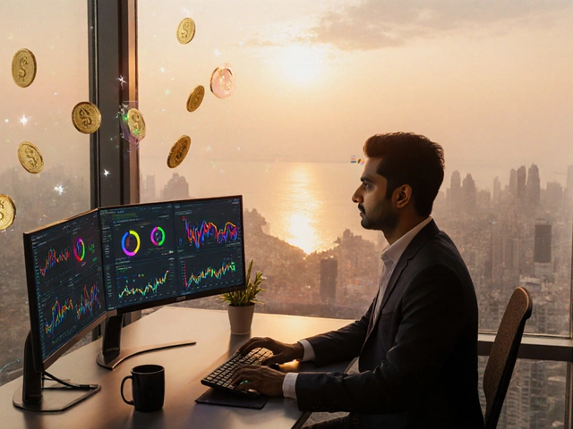 Do Digital Marketing Jobs Pay Well? Salary Insights 2025