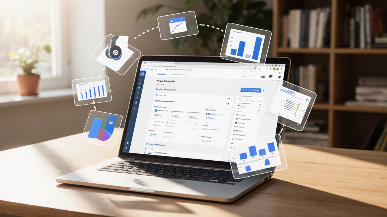 Are Google Career Certificates Free? Costs, Aid & How to Enroll
