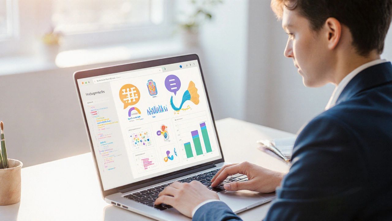 Best Skill Development Courses 2025: How to Choose the Right One