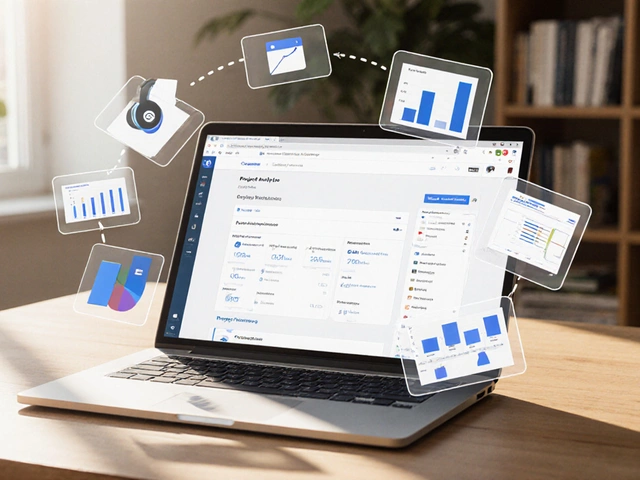 Are Google Career Certificates Free? Costs, Aid & How to Enroll