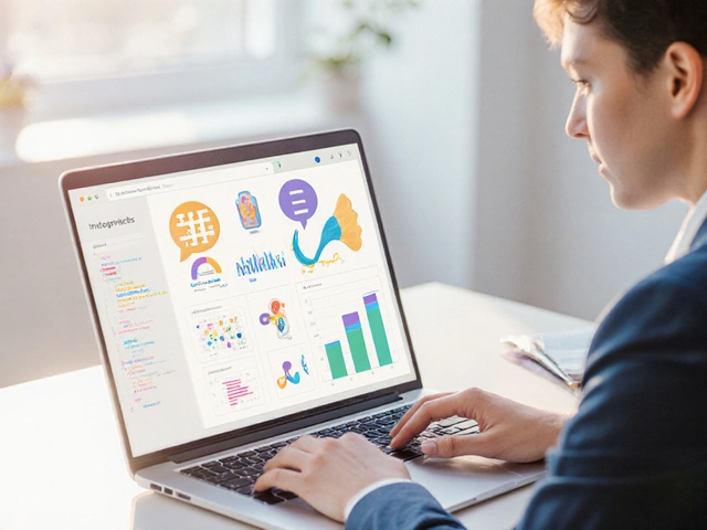 Best Skill Development Courses 2025: How to Choose the Right One